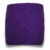 90093 Grape Purple/Morado Uva