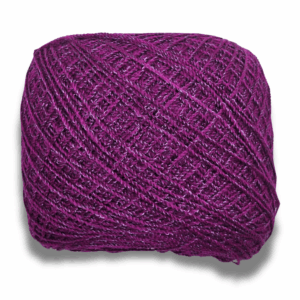 90126 Bougainvillea/Bugambilia