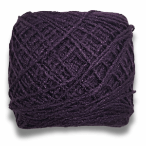 90230 Grape Purple/Morado Uva