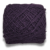 90230 Grape Purple/Morado Uva