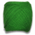 94-B Pea Green/Verde Chicharo