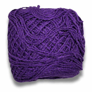 983 LT Bishop Purple/Morado Obispo Claro