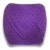983 LT Obispo/Morado Obispo Claro