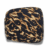 Animal Print