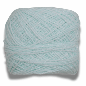 B-A LT Blueish White/Blanzo Azulado Claro