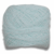 B-A Lt. Blueish White/Blanco Azulado Claro
