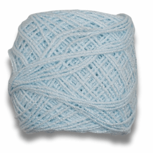 B-AA Blueish White/Blanco Azulado