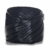 Black/Negro