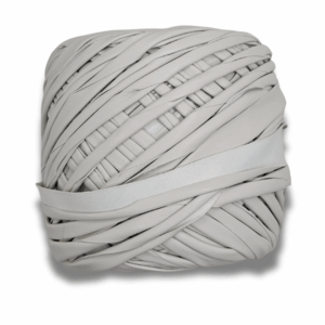 Bone Polyleather/Polipiel Hueso