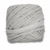 Bone Polyleather/Polipiel Hueso