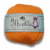 C-10 Mandarin/Mandarina