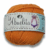 C-21 Pumpkin/Calabaza
