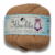 C-25 Tobacco/Tabaco