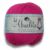 C-35 Fushia/Fucsia