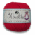 C-40 Red/Rojo