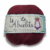 C-41 Cherry/Guinda