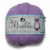 C-51 Violet/Violeta