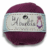 C-53 Purpura