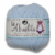 C-60 Sky Blue/Cielo