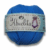 C-62 Blue/Azul