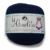 C-70 Navy Blue/Azul Marino