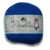 C-71 Royal Blue/Azul Rey