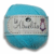 C-74 Aqua
