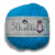 C-75 Turquoise/Turquesa