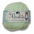 C-80 Mint/Menta