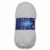 C-801 White/Blanco