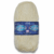 C-802 Bone/Hueso