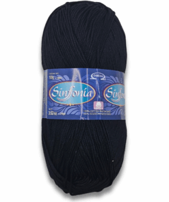 Sinfonia Yarn