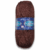 C-804 Mink Brown/Cafe Mink