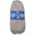 C-808 LT Grey/Gris Claro