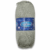 C-809 Fog Green/Verde Niebla