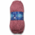 C-811 Old Pink/Rosa Viejo