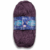 C-812 Dry Lavender/Lavanda Seco