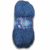 C-813 Cenzio Blue/Azul Cenzio