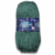 C-818 Meadow Green/Verde Pradera