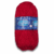 C-823 Garnet/Granate