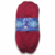 C-824 Bordeaux/Burdeous