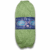 C-829 Pistachio/Pistache