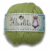 C-83 Avocado Green/Verde Aguacate