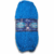 C-832 Turq. Blue/Azul Turquesa