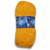 C-834 Intense Yellow/Amarillo Intenso