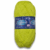 C-835 Citric Green/Verde Citrico
