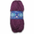 C-837 Purple/Purpura