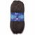 C-838 Dark Brown/Café Oscuro