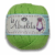 C-84 Lime Green/Verde Limon