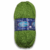 C-840 Leaf Green/Verde Hoja